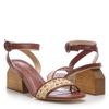 sandalia-m|s-couro-terracota-com-trama-natural-wood-3